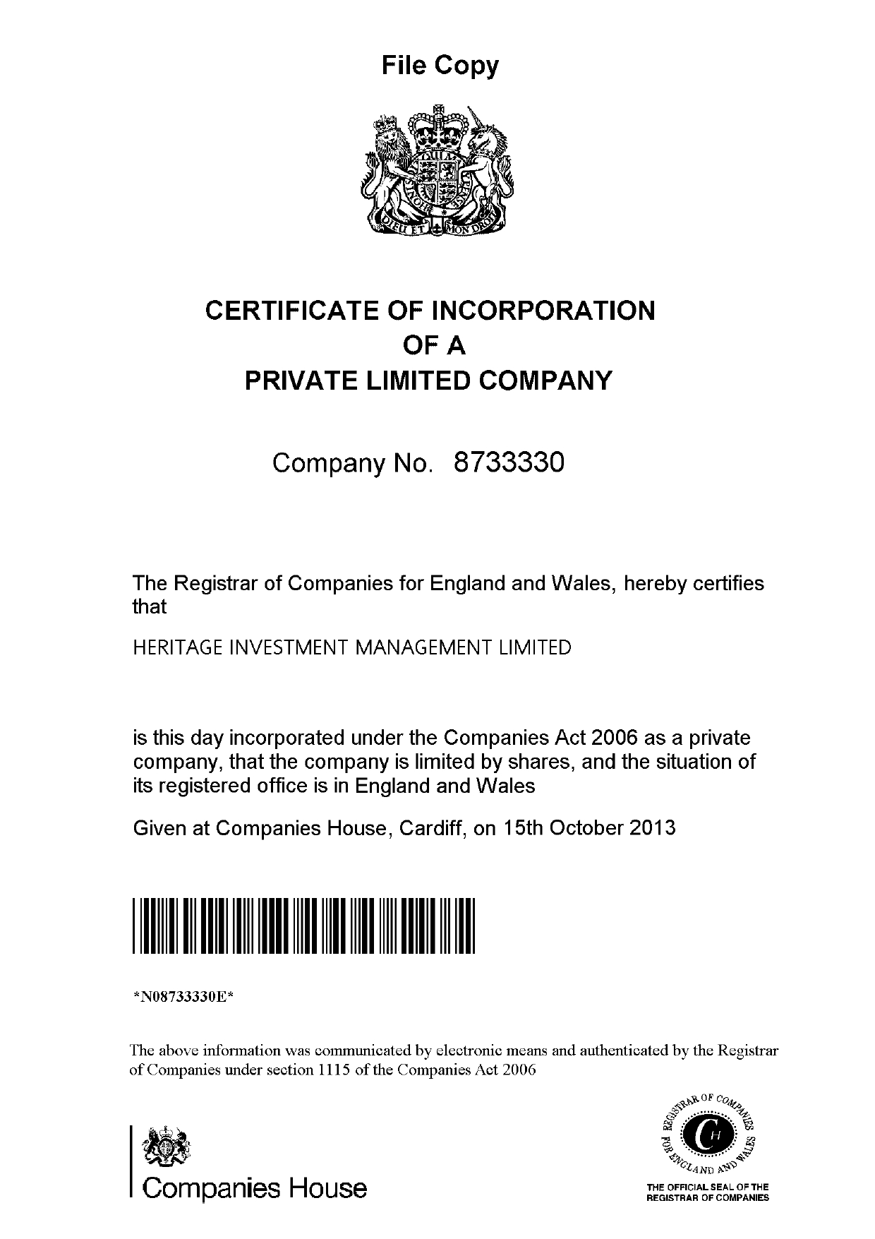 company_certificate